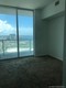 Vizcayne north condo Unit 4404, condo for sale in Miami