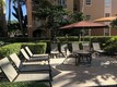 The yacht club at aventur Unit 2-207, condo for sale in Aventura