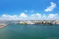 One miami east condo Unit 2310, condo for sale in Miami