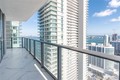 Paraiso bayviews Unit 3006, condo for sale in Miami