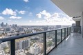 Paraiso bayviews Unit 3006, condo for sale in Miami