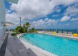 Paraiso bayviews Unit 3006, condo for sale in Miami