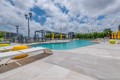 Paraiso bayviews Unit 3006, condo for sale in Miami