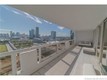 Venetia condo Unit A-2556, condo for sale in Miami