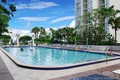 Venetia condo Unit A-2556, condo for sale in Miami