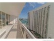Venetia condo Unit A-2556, condo for sale in Miami
