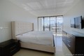The grand condo Unit A-1653, condo for sale in Miami