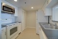 The grand condo Unit A-1653, condo for sale in Miami