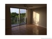 Serenity on the river Unit 623, condo for sale in Miami