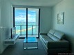 Paraiso bay views Unit 3404, condo for sale in Miami