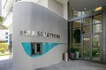 Paraiso bay views Unit 3404, condo for sale in Miami