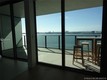 Paraiso bay Unit 2602, condo for sale in Miami