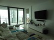 Paraiso bay Unit 2602, condo for sale in Miami