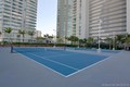 Paraiso bay Unit 2602, condo for sale in Miami