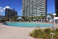 Paraiso bay Unit 2602, condo for sale in Miami