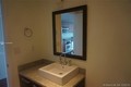 Latitude on the river con Unit 1506, condo for sale in Miami