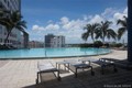 Latitude on the river con Unit 1506, condo for sale in Miami