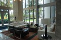 Latitude on the river con Unit 1506, condo for sale in Miami