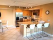 The yacht club at aventur Unit 1308, condo for sale in Aventura