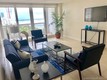 The grand condo Unit A-1439, condo for sale in Miami