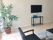 The grand condo Unit A-1439, condo for sale in Miami