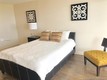 The grand condo Unit A-1439, condo for sale in Miami