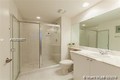 Venture at aventura east c Unit 213, condo for sale in Aventura