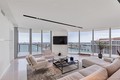 Aria on the bay condo Unit 3512, condo for sale in Miami