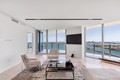 Aria on the bay condo Unit 3512, condo for sale in Miami