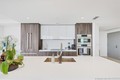 Aria on the bay condo Unit 3512, condo for sale in Miami
