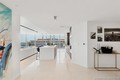 Aria on the bay condo Unit 3512, condo for sale in Miami