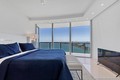Aria on the bay condo Unit 3512, condo for sale in Miami