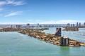 Aria on the bay condo Unit 3512, condo for sale in Miami