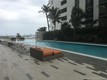 Aria on the bay condo Unit 3801, condo for sale in Miami