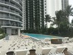 Aria on the bay condo Unit 3801, condo for sale in Miami