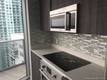 Aria on the bay condo Unit 3801, condo for sale in Miami