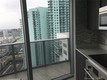 Aria on the bay condo Unit 3801, condo for sale in Miami
