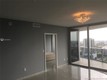 Aria on the bay condo Unit 3801, condo for sale in Miami