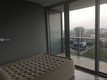 Aria on the bay condo Unit 3801, condo for sale in Miami