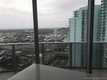 Aria on the bay condo Unit 3801, condo for sale in Miami