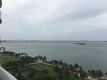 Aria on the bay condo Unit 3801, condo for sale in Miami
