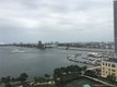 Aria on the bay condo Unit 3801, condo for sale in Miami