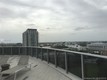 Aria on the bay condo Unit 3801, condo for sale in Miami