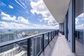 Brickell heights east con Unit 4504, condo for sale in Miami