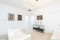 Brickell heights east con Unit 4504, condo for sale in Miami