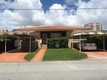 Amnd miami suburban acres, condo for sale in Miami