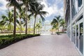 Latitude on the river con Unit 4106, condo for sale in Miami