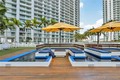 Mint condo Unit 2303, condo for sale in Miami