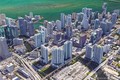 Mint condo Unit 2303, condo for sale in Miami