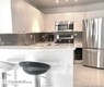 Flamingo south beach i co Unit 956S, condo for sale in Miami beach